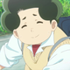 Illustration for article titled Social Anxieties andi A Silent Voice/i